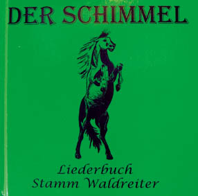 Schimmel