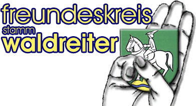 Freundeskreis-Logo