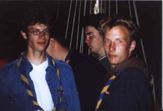 14.jpg