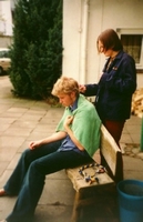 Grundkurs Nord 2001