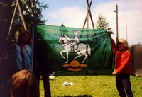 Samslager 2001