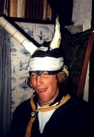 KfM 2002 in Lüdersburg