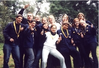 KfM 2002 in Lüdersburg