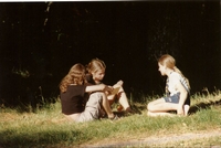 Smaeland 2002