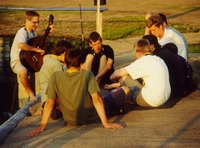 26.jpg