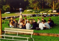 Smaeland 2002
