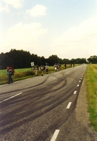 Smaeland 2002