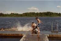 Smaeland 2002