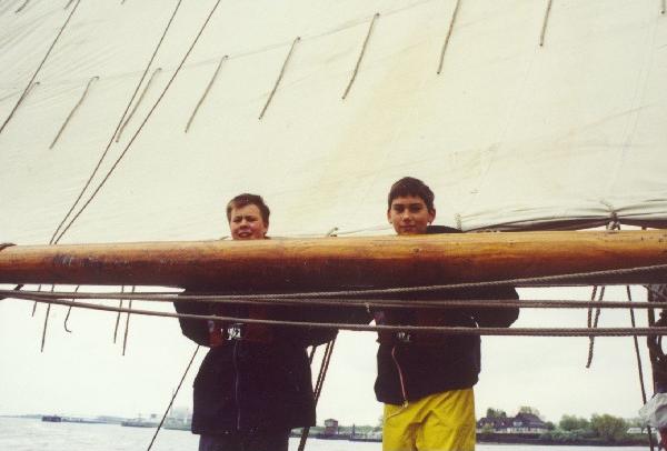 presse_boot1.jpg