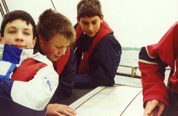 presse_boot2.jpg