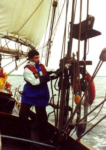 presse_boot3.jpg