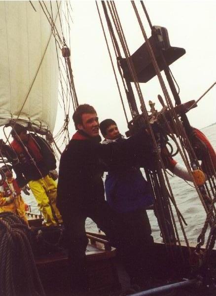 presse_boot4.jpg