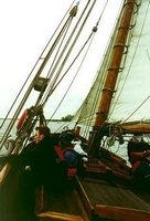 bootpics3.jpg