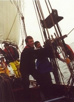 presse_boot4.jpg