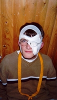 Erste-Hilfe-Kurs 2003