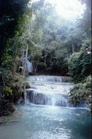 Jamboree Thailand