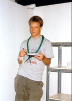 31.jpg