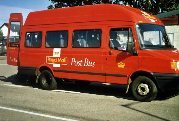 17.jpg