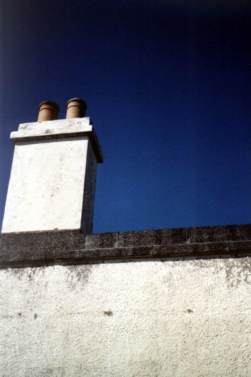 57.jpg