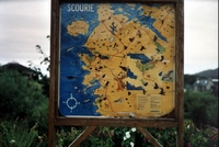 66.jpg
