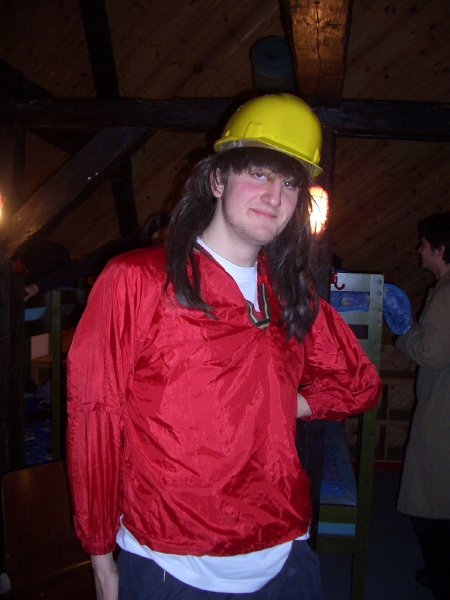 04.jpg