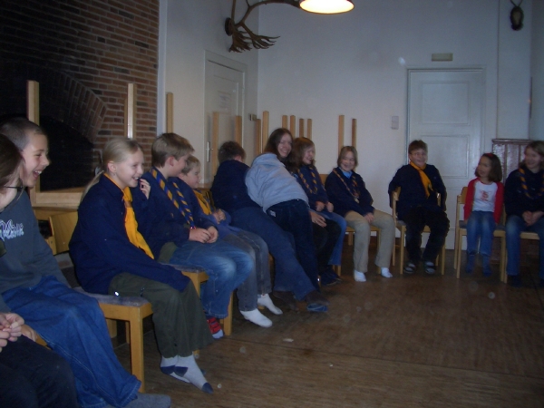 07.jpg
