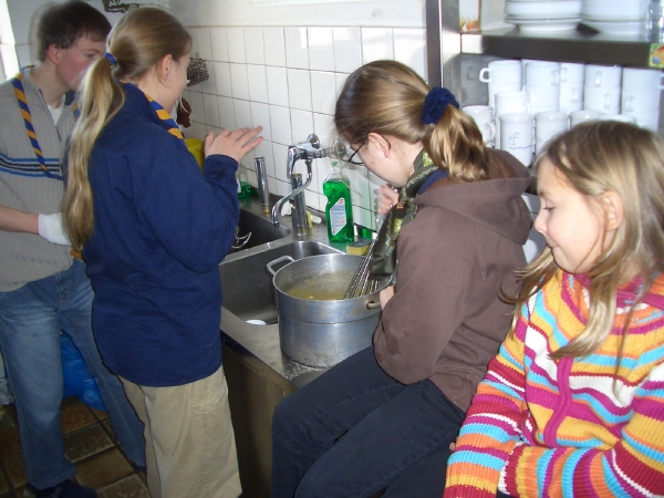 08.jpg