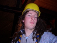 03.jpg