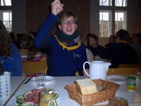 06.jpg
