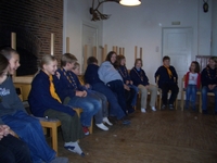 07.jpg