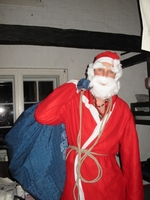 Weihnachten 2004