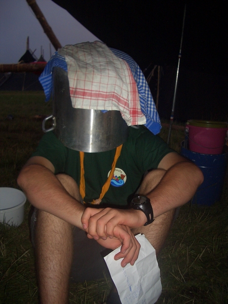 44.jpg