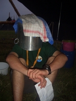 44.jpg