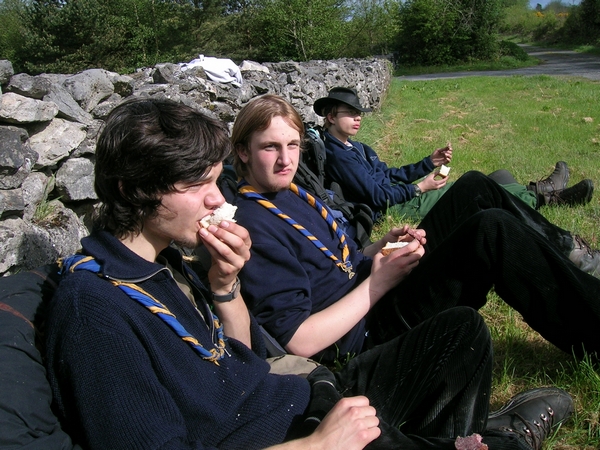 19.jpg