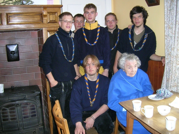24.jpg
