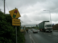 39.jpg