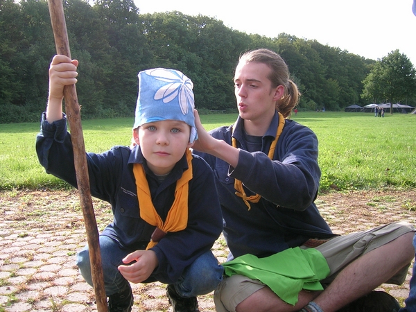 04.jpg