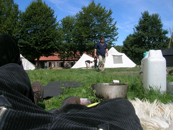 05.jpg