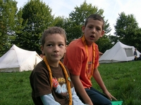 02.jpg