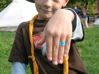 03.jpg