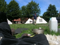 05.jpg