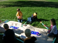 LaWöLa 2005