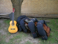 24.jpg
