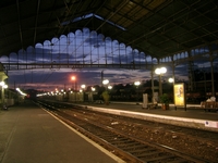 54.jpg