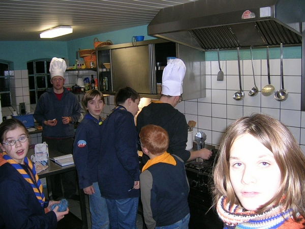 15.jpg