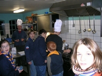 15.jpg