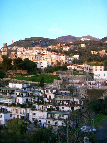 CIMG6455.jpg