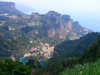 CIMG6519.jpg