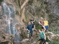 CIMG6545.jpg