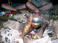 CIMG6568.jpg